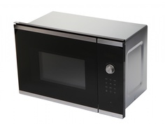 Микроволновая печь Bosch BEL524MS0