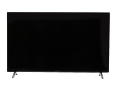 Телевизор LG 55NANO906PB Выгодный набор + серт. 200Р!!!