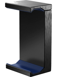 Крепления для смартфона Elgato Smartphone Holder 10AAE9901