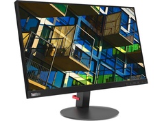 Монитор Lenovo ThinkVision S22e-19 61C9KAT1EU