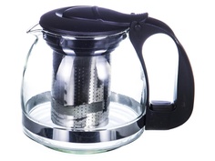 Чайник заварочный Olaff 700ml 151-32008