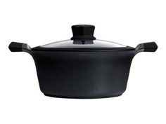 Кастрюля HuoHou 2.2L HU0072 Xiaomi