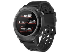 Умные часы Canyon Wasabi CNS-SW82BB