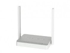 Wi-Fi роутер Keenetic Lite KN-1311