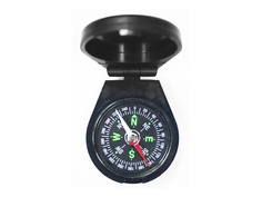 Компас Kromatech 45mm 57149b006