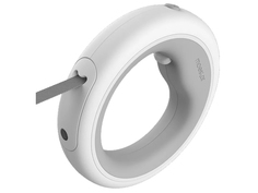 Рулетка Xiaomi Moestar UFO 2.6m MS0030001
