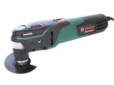 Шлифовальная машина Bosch PMF 350 CES 0603102220