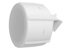 LTE-маршрутизатор MikroTik SXT LTE6 Kit RBSXTR&R11e-LTE6