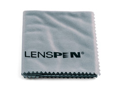 Аксессуар Lenspen Микрофибра MicroKlear MK-1