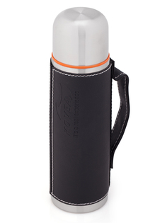 Термос Kovea 500ml KDW-WT050