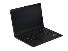 Ноутбук Hp 14s Dq2009ur Купить