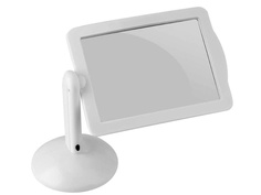 Лупа Kromatech 3x линза Френеля 2 LED Brighter Viewer 23149b294