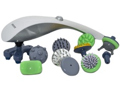 Массажер Zenet ZET-718 New