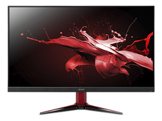 Монитор Acer Gaming Nitro VG242YPbmiipx