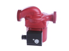 Насос Grundfos UPS 32-80 180 95906443