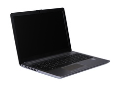 Ноутбук HP 250 G7 14Z91EA (Intel Core i5 1035G1 1.1Ghz/8192Mb/1000Gb HDD/Intel HD Graphics/Wi-Fi/Bluetooth/Cam/15.6/1920x1080/Windows 10 64-bit)