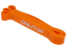 Эспандер Onlitop 11-36kg 1865799