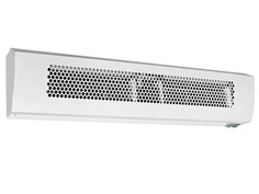 Тепловая завеса NeoClima ТЗС-306