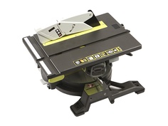 Пила Ryobi RTMS1800-G 5133002152