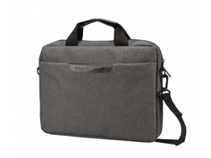 Сумка 14.0 PortCase KCB-164 Grey