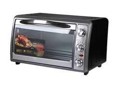 Мини печь Endever Danko 6030