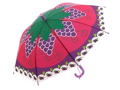 Зонт Amico 66x81cm 118358