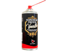 Сжатый воздух Qcyber 400ml QC-06-006DV01