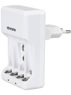 Зарядное устройство Фaza B-55A ФАzА