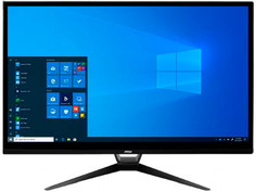 Моноблок MSI 22XT 10M-235RU 9S6-ACD311-235 (Intel Pentium Gold G6400 2.6Ghz/4096Mb/128Gb SSD/Intel UHD Graphics/Wi-Fi/Bluetooth/Cam/21.5/1920x1080/Windows 10 Pro)