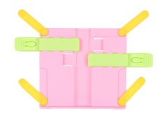 Подставка для книг Юнландия 237907