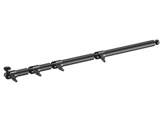 Штатив Elgato Flex Arm Kit 10AAC9901