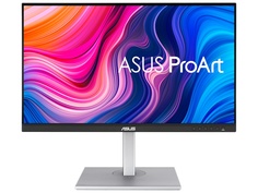 Монитор ASUS PA279CV 27