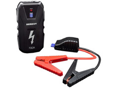 Пуско-зарядное устройство Berkut JSL-15000