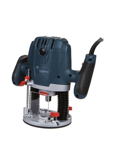 Фрезер Bosch GOF 130 06016B7000