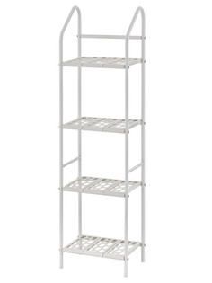 Стеллаж UniStor Solid 211638