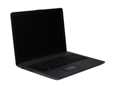 Купить Ноутбук Hp Недорого