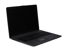 Ноутбук HP 255 G7 1F3J8EA (AMD Ryzen 3 3200U 2.6Ghz/8192Mb/256Gb SSD/AMD Radeon Vega 3/Wi-Fi/Bluetooth/Cam/15.6/1920x1080/DOS)