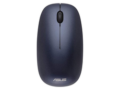 Мышь ASUS MW201C