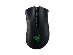 Мышь Razer DeathAdder V2 Pro RZ01-03350100-R3G1