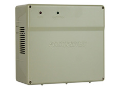 Блок питания AccordTec ББП-20 исполнение 1 Grey