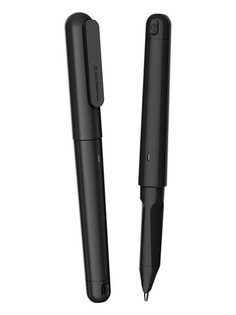 Цифровая ручка Neo SmartPen смарт-ручка Neo SmartPen Dimo Black