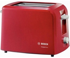 Тостер Bosch TAT3A014