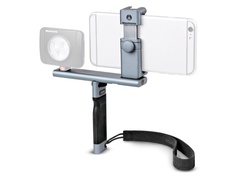 Комплект Manfrotto TwistGrip Complete MTWISTGRIPK