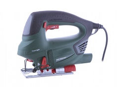Лобзик Bosch PST 900 PEL 06033A0220
