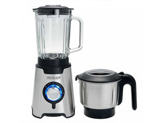 Блендер Delta LUX DL-7313/1 Дельта