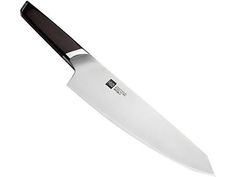 Нож HuoHou HU0043 - длина лезвия 204mm Xiaomi