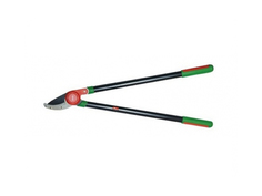 Сучкорез Samurai ILSAVB-85TA