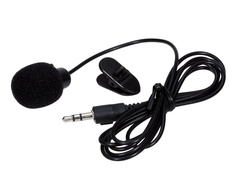 Микрофон Activ MP-02 128855