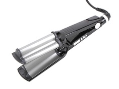 Стайлер BaByliss Pro BAB2469TTE