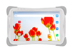 Планшет TurboPad Pro Выгодный набор + серт. 200Р!!!